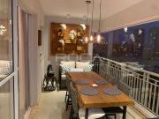 Apartamento para Venda em Ribeirão Preto/SP Jardim...