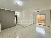 Apartamento para Venda em Ribeirão Preto/SP Jardim...