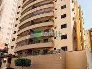 Apartamento para Venda em Ribeirão Preto/SP Jardim...