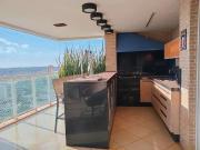 Apartamento para Venda em Ribeirão Preto/SP Jardim... Apartamento para Venda em Ribeirão Preto/SP Jardim...