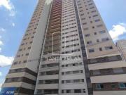 Apartamento para Venda em Ribeirão Preto/SP Jardim...