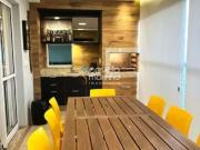 Apartamento para Venda em Ribeirão Preto/SP Jardim...