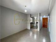 Apartamento para Venda em Ribeirão Preto/SP Jardim...