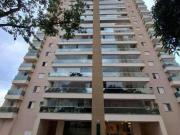 Apartamento para Venda em Ribeirão Preto/SP Jardim...