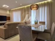 Apartamento para Venda em Ribeirão Preto/SP Jardim... Apartamento para Venda em Ribeirão Preto/SP Jardim...