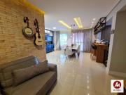 Apartamento para Venda em Ribeirão Preto/SP Jardim...