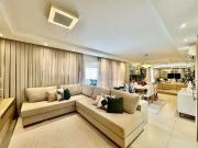 Apartamento para Venda em Ribeirão Preto/SP Jardim...