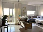 Apartamento para Venda em Ribeirão Preto/SP Jardim...