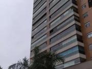 Apartamento para Venda em Ribeirão Preto/SP Jardim...