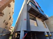 Apartamento para Venda em Ribeirão Preto/SP Jardim...