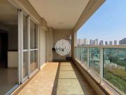 Apartamento para Venda em Ribeirão Preto/SP Jardim...