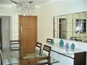 Apartamento para Venda em Ribeirão Preto/SP Jardim...