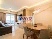 Apartamento para Venda em Ribeirão Preto/SP Jardim...