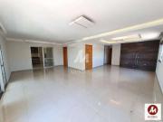 Apartamento para Venda em Ribeirão Preto/SP Jardim...