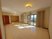 Apartamento para Venda em Ribeirão Preto/SP Jardim...