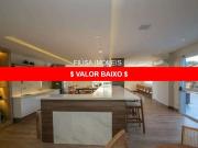 Apartamento para Venda em Ribeirão Preto/SP Jardim...