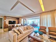 Apartamento para Venda em Ribeirão Preto/SP Jardim... Apartamento para Venda em Ribeirão Preto/SP Jardim...