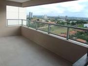 Apartamento para Venda em Ribeirão Preto/SP Jardim...