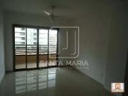 Apartamento para Venda em Ribeirão Preto/SP Jardim...