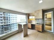 Apartamento para Venda em Ribeirão Preto/SP Jardim...