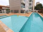 Apartamento para Venda em Ribeirão Preto/SP Jardim...