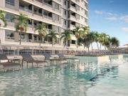 Apartamento para Venda em Ribeirão Preto/SP Jardim...