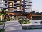 Apartamento para Venda em Ribeirão Preto/SP Jardim...