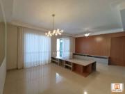 Apartamento para Venda em Ribeirão Preto/SP Jardim...
