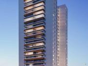 Apartamento para Venda em Ribeirão Preto/SP Jardim...