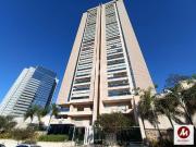 Apartamento para Venda em Ribeirão Preto/SP Jardim...