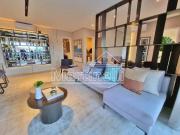 Apartamento para Venda em Ribeirão Preto/SP Jardim... Apartamento para Venda em Ribeirão Preto/SP Jardim...