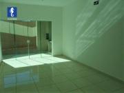 Apartamento para Venda em Ribeirão Preto/SP Jardim...