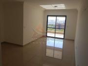 Apartamento para Venda em Ribeirão Preto/SP Jardim...