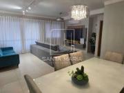 Apartamento para Venda em Ribeirão Preto/SP Jardim...