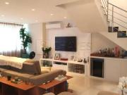 Apartamento para Venda em Ribeirão Preto/SP Jardim...