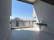 Apartamento para Venda em Ribeirão Preto/SP Jardim...