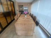 Apartamento para Venda em Ribeirão Preto/SP Jardim...