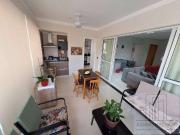 Apartamento para Venda em Ribeirão Preto/SP Jardim...