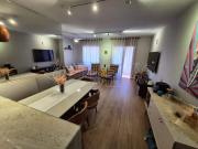 Apartamento para Venda em Ribeirão Preto/SP Jardim... Apartamento para Venda em Ribeirão Preto/SP Jardim...