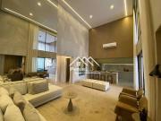 Apartamento para Venda em Ribeirão Preto/SP Jardim...