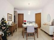 Apartamento para Venda em Ribeirão Preto/SP Jardim...