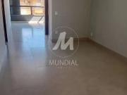 Apartamento para Venda em Ribeirão Preto/SP Jardim...