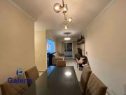 Apartamento para Venda em Ribeirão Preto/SP Jardim...