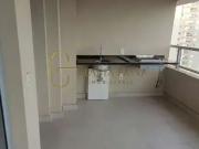 Apartamento para Venda em Ribeirão Preto/SP Jardim...