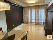 Apartamento para Venda em Ribeirão Preto/SP Jardim...