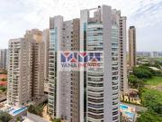 Apartamento para Venda em Ribeirão Preto/SP Jardim...