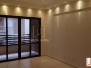 Apartamento para Venda em Ribeirão Preto/SP Jardim...