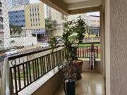 Apartamento para Venda em Ribeirão Preto/SP Jardim...