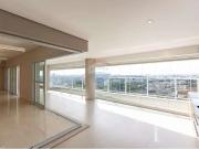 Apartamento para Venda em Ribeirão Preto/SP Jardim...