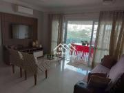 Apartamento para Venda em Ribeirão Preto/SP Jardim...